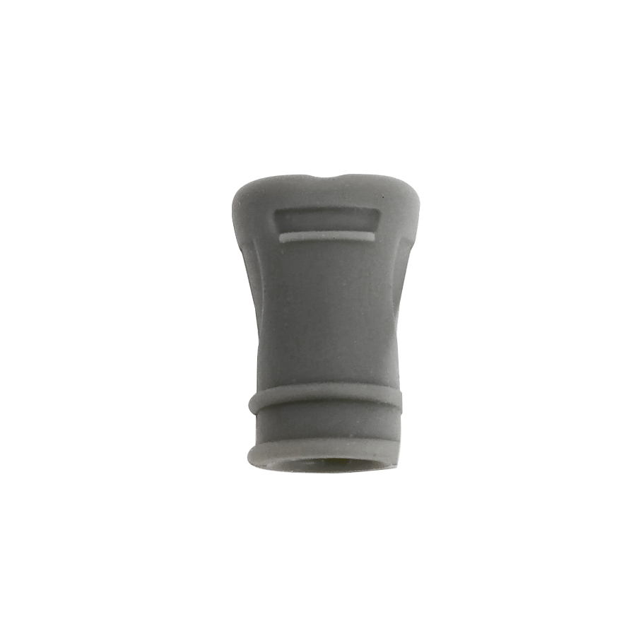 Boquilla de reemplazo Leatt