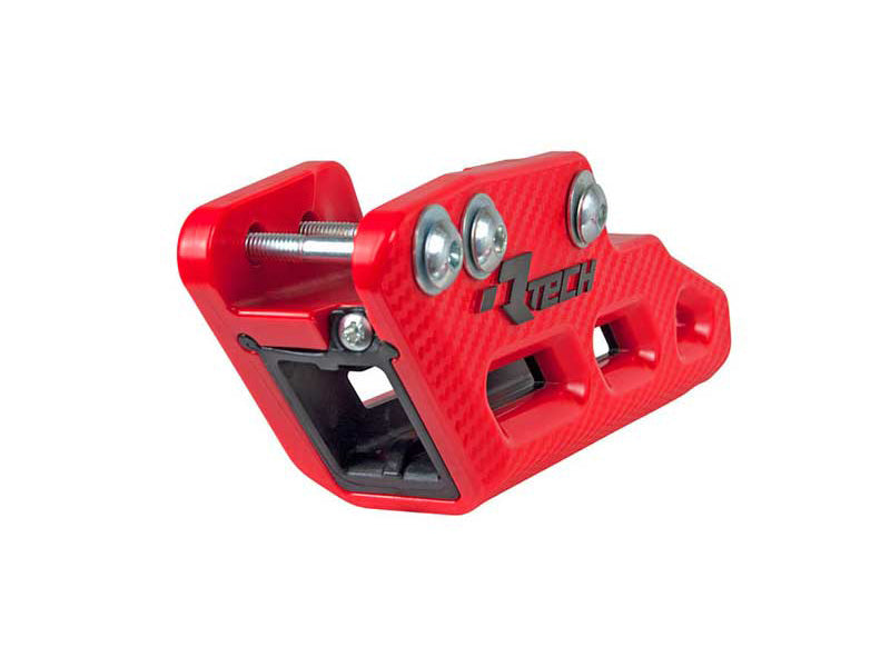 Guia de cadena Monoblock R2.0 Honda CRF/X/RX