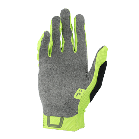 Guantes MTB 3.0 Leatt Lite Mojito