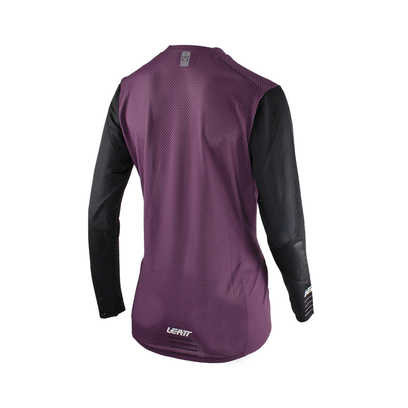 Jersey MTB Gravity 4.0 ♀ Dusk