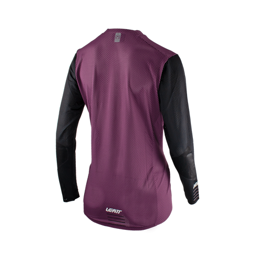 Jersey MTB Gravity 4.0 ♀ Dusk