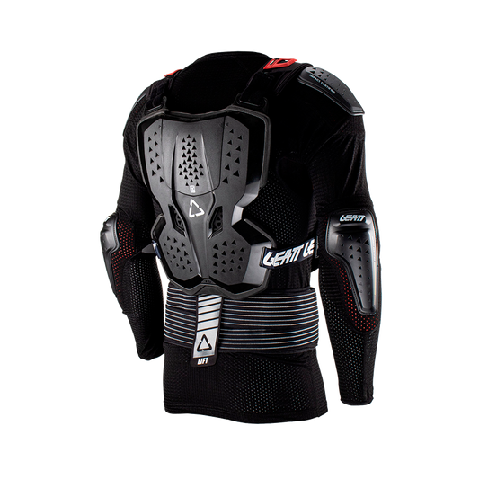 Body Protector Leatt 3.5 Graphene