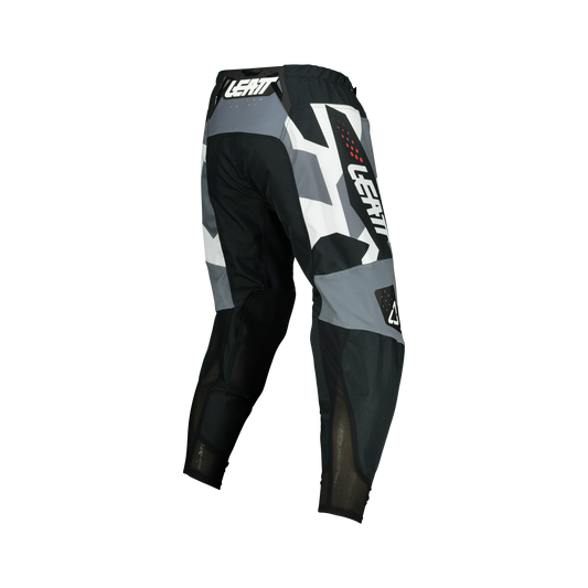 Pantalón Leatt Moto 4.5 Camo