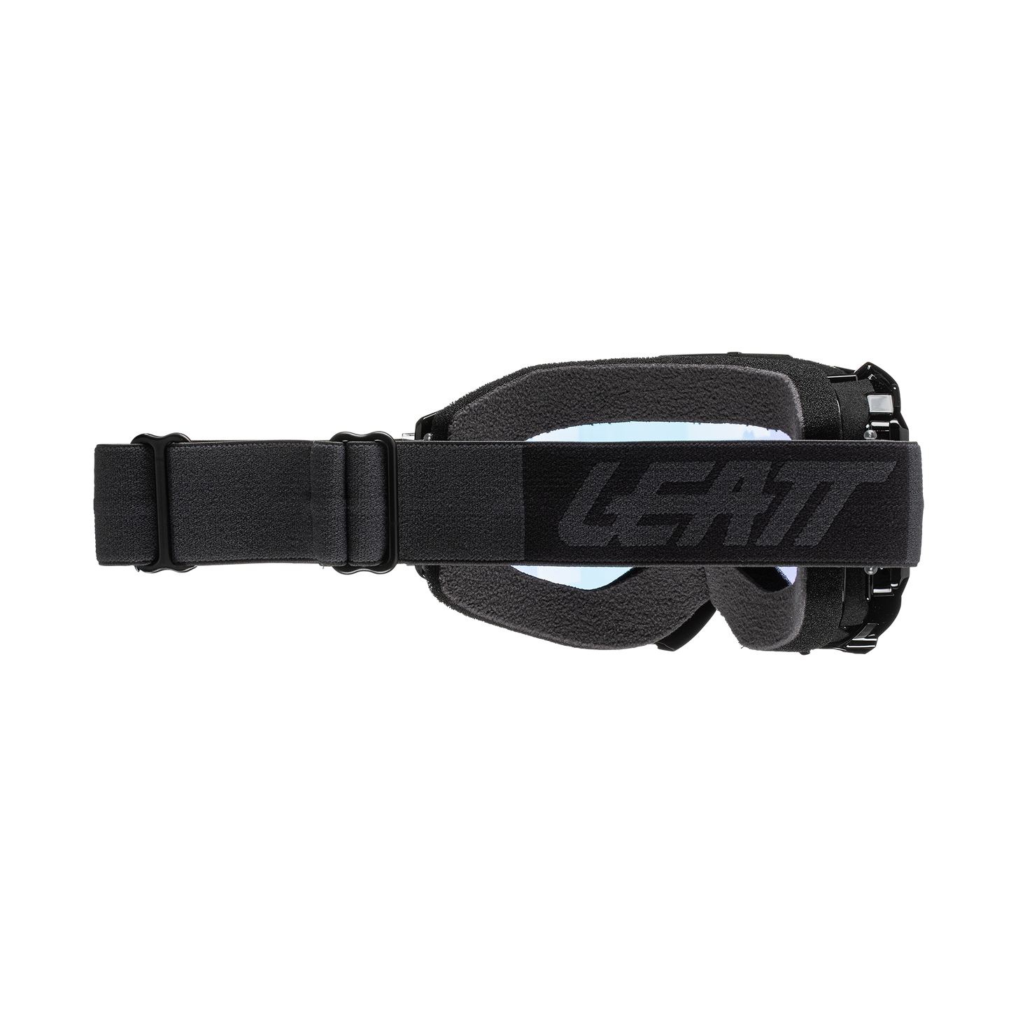 Antiparras Leatt Velocity 4.5 Iriz Black Bronz 22%