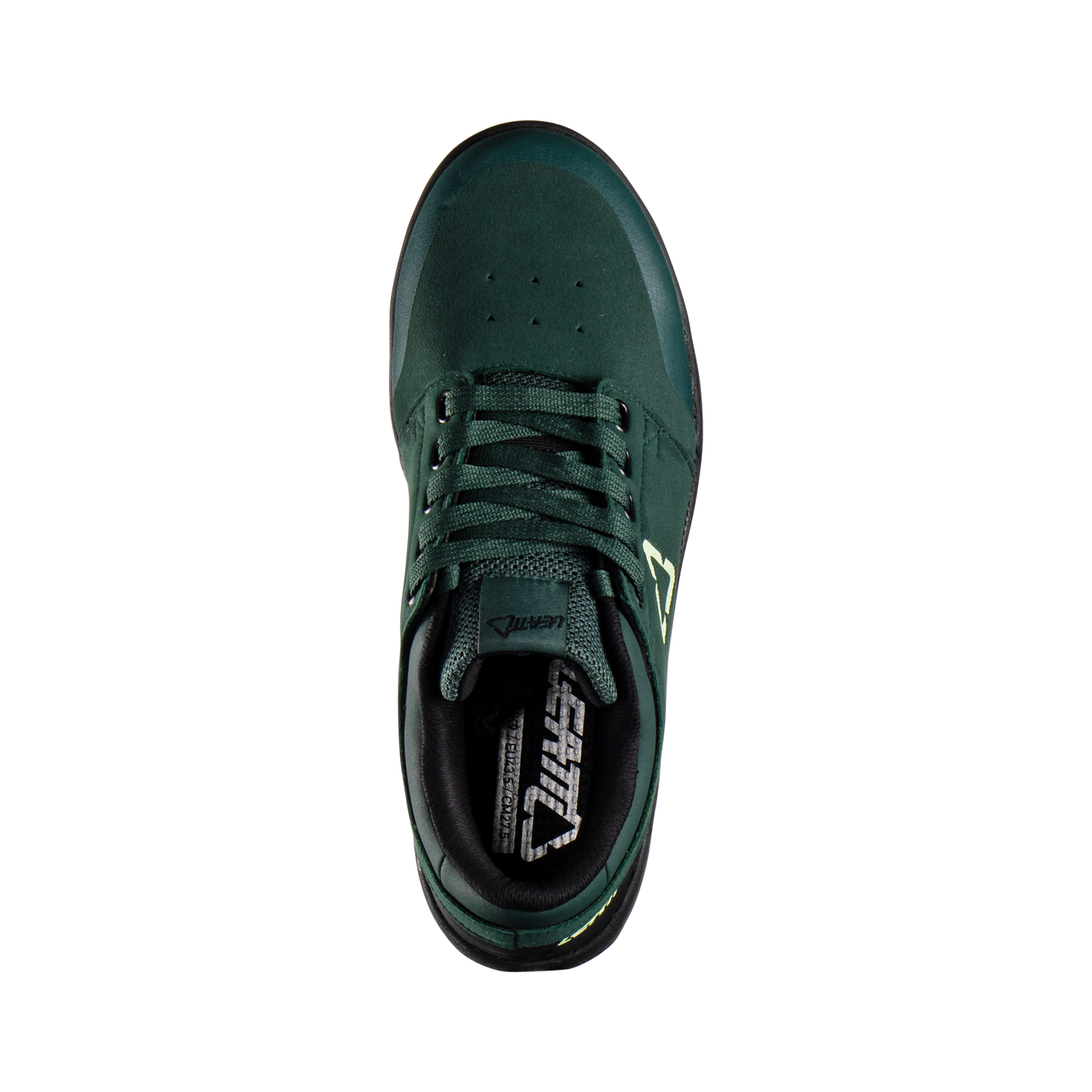 Zapatillas 2.0 Flat Leatt Ivy