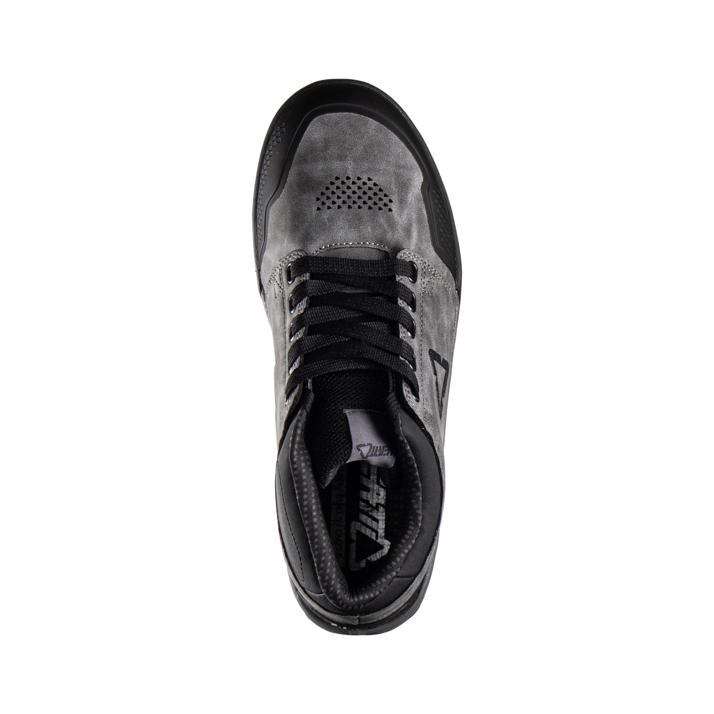 Zapatillas 3.0 Flat Leatt Steel