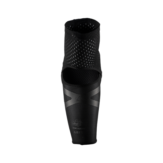 Coderas Contour Leatt Negro