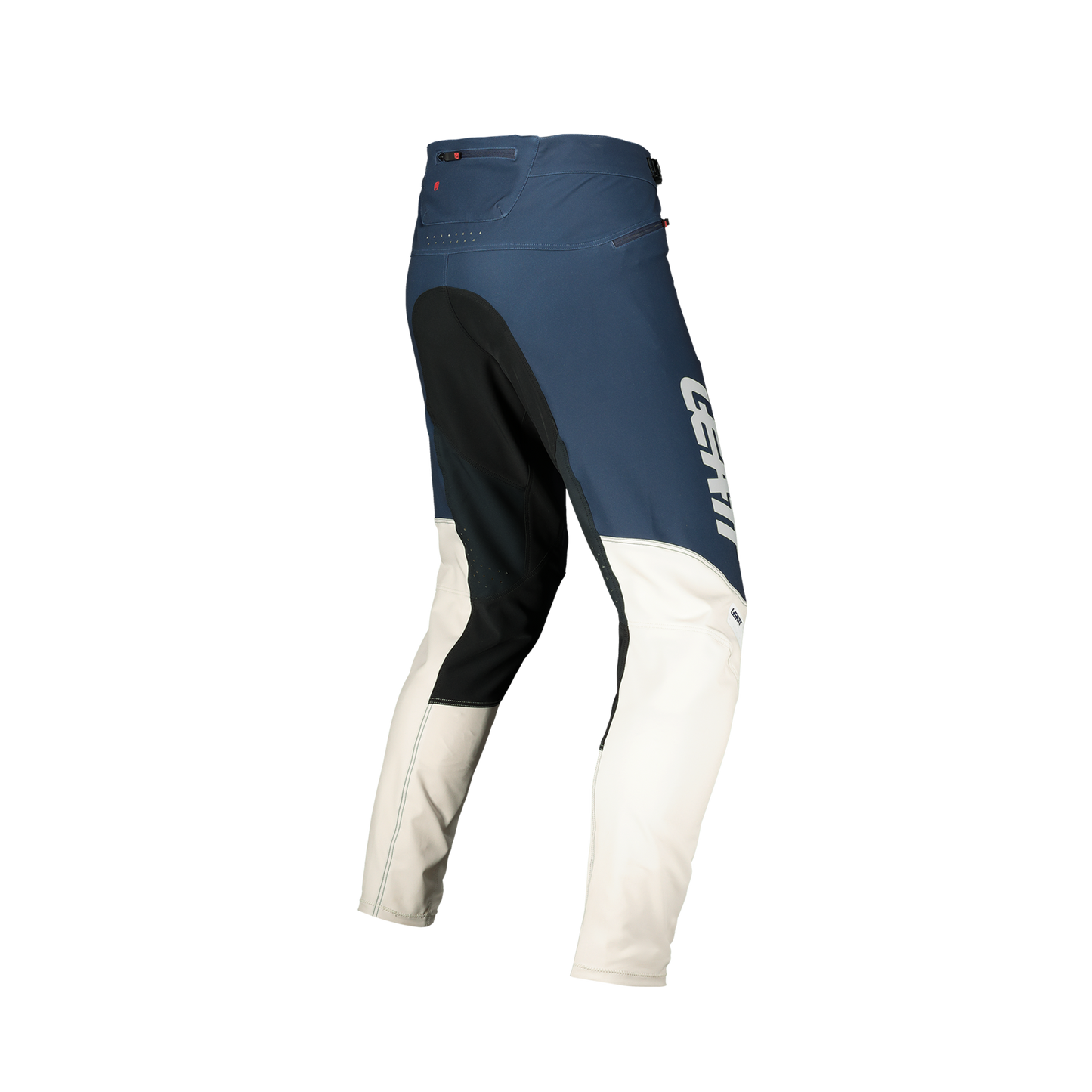 Pantalón MTB Leatt Gravity 4.0 Junior Onyx