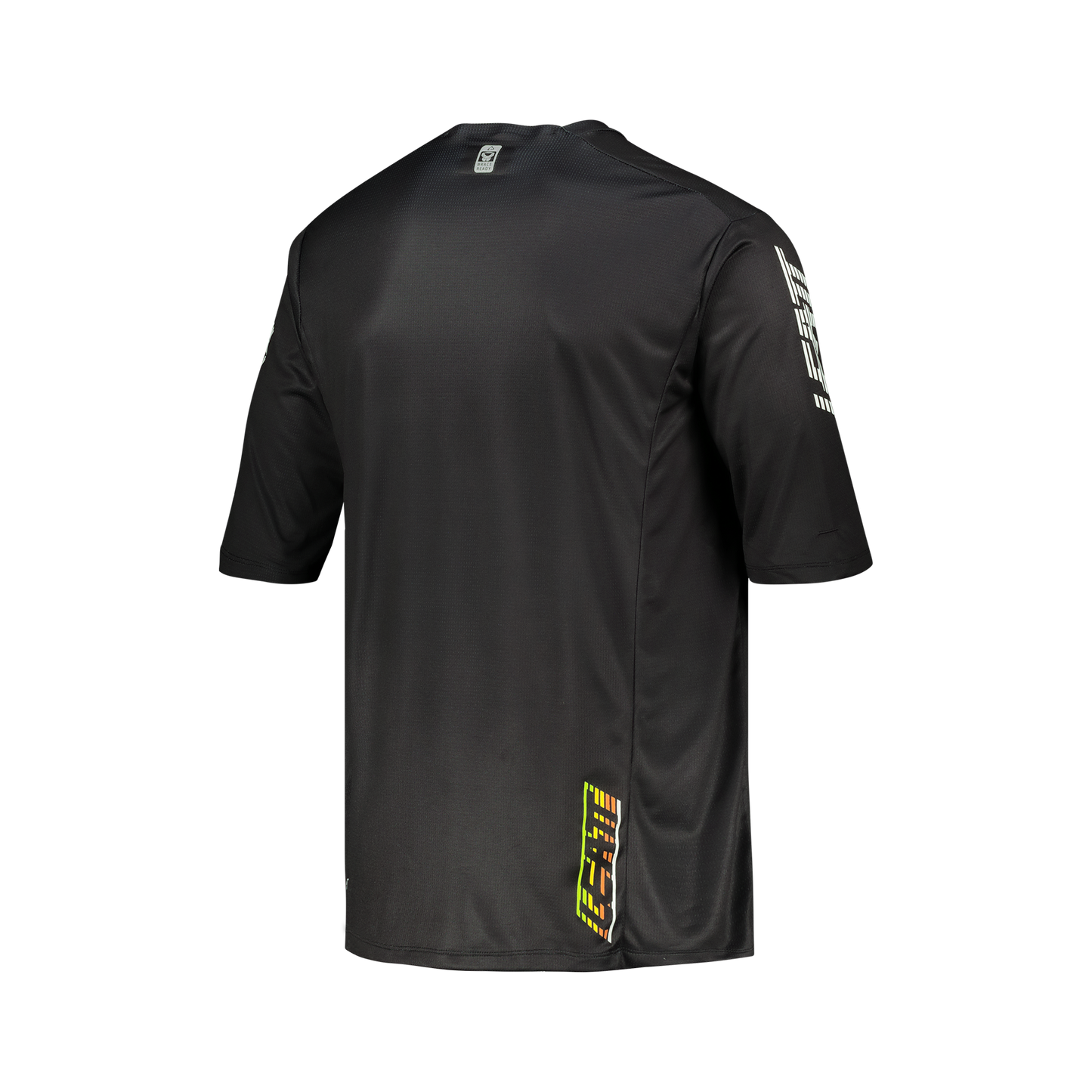 Jersey MTB Enduro 3.0 Leatt Negro