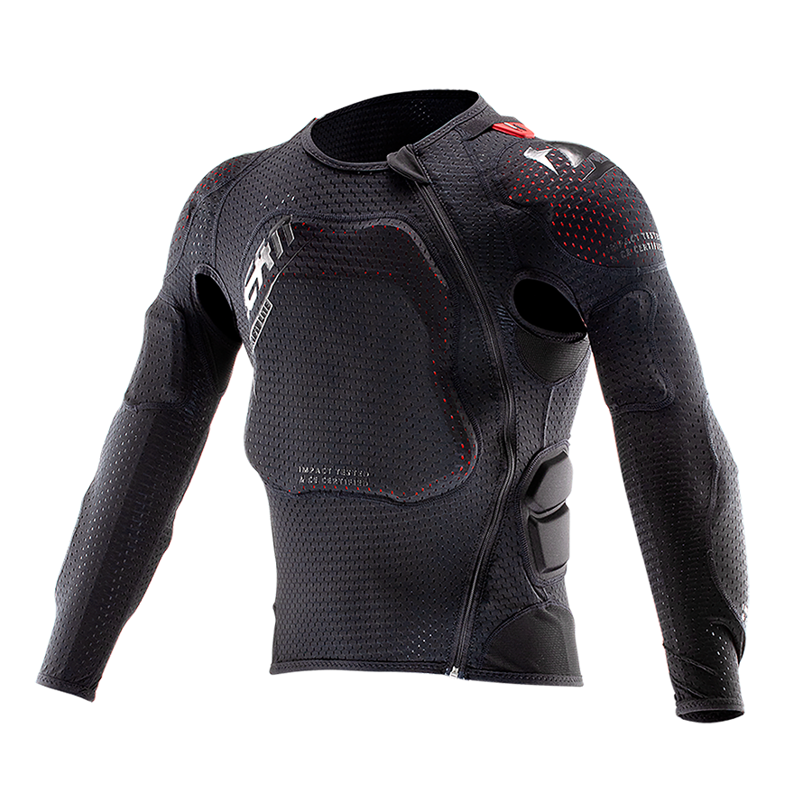 Body Protector Leatt 3DF AirFit Lite Junior