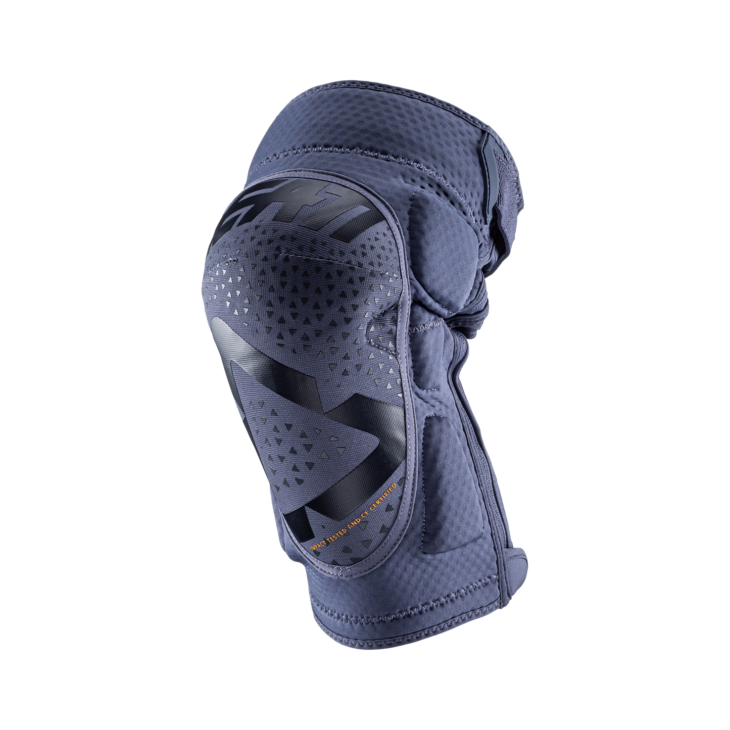 Rodilleras 3DF 5.0 Leatt Flint