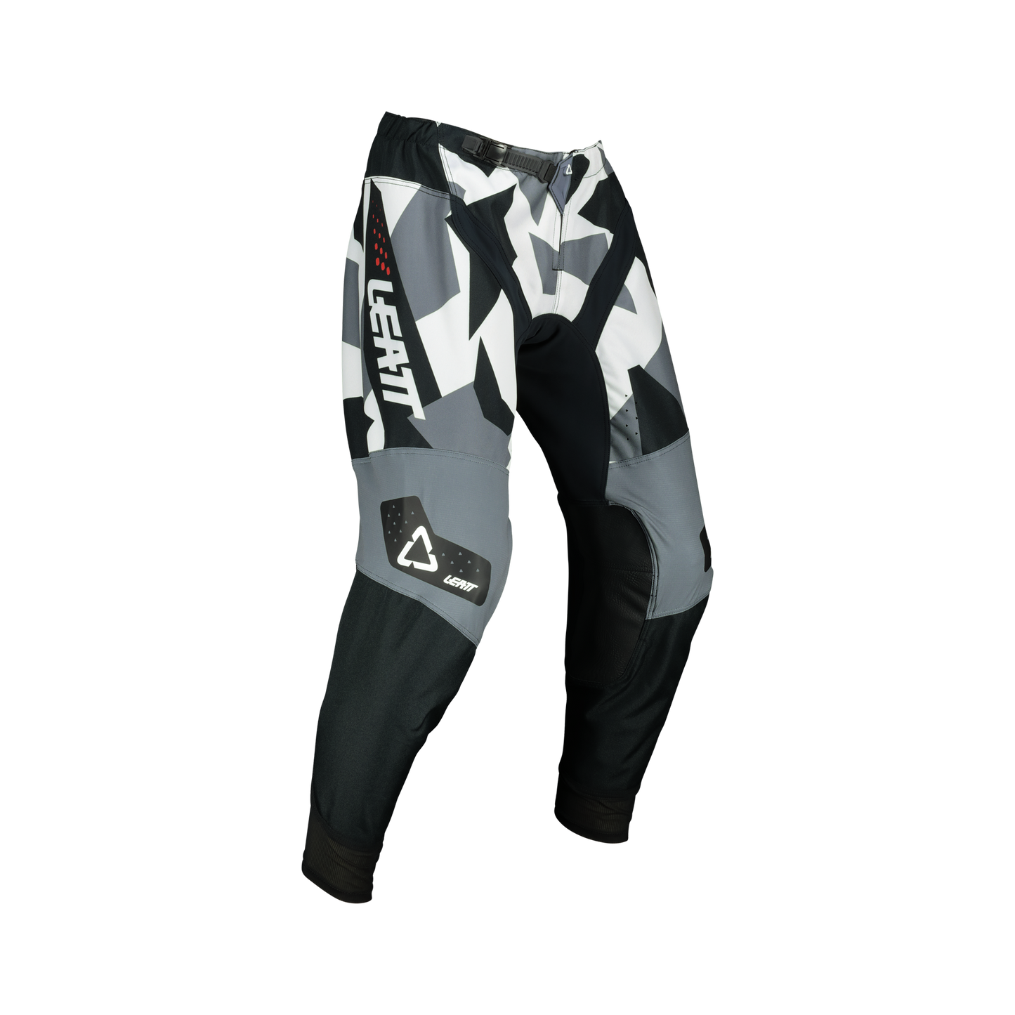 Pantalón Leatt Moto 4.5 Camo