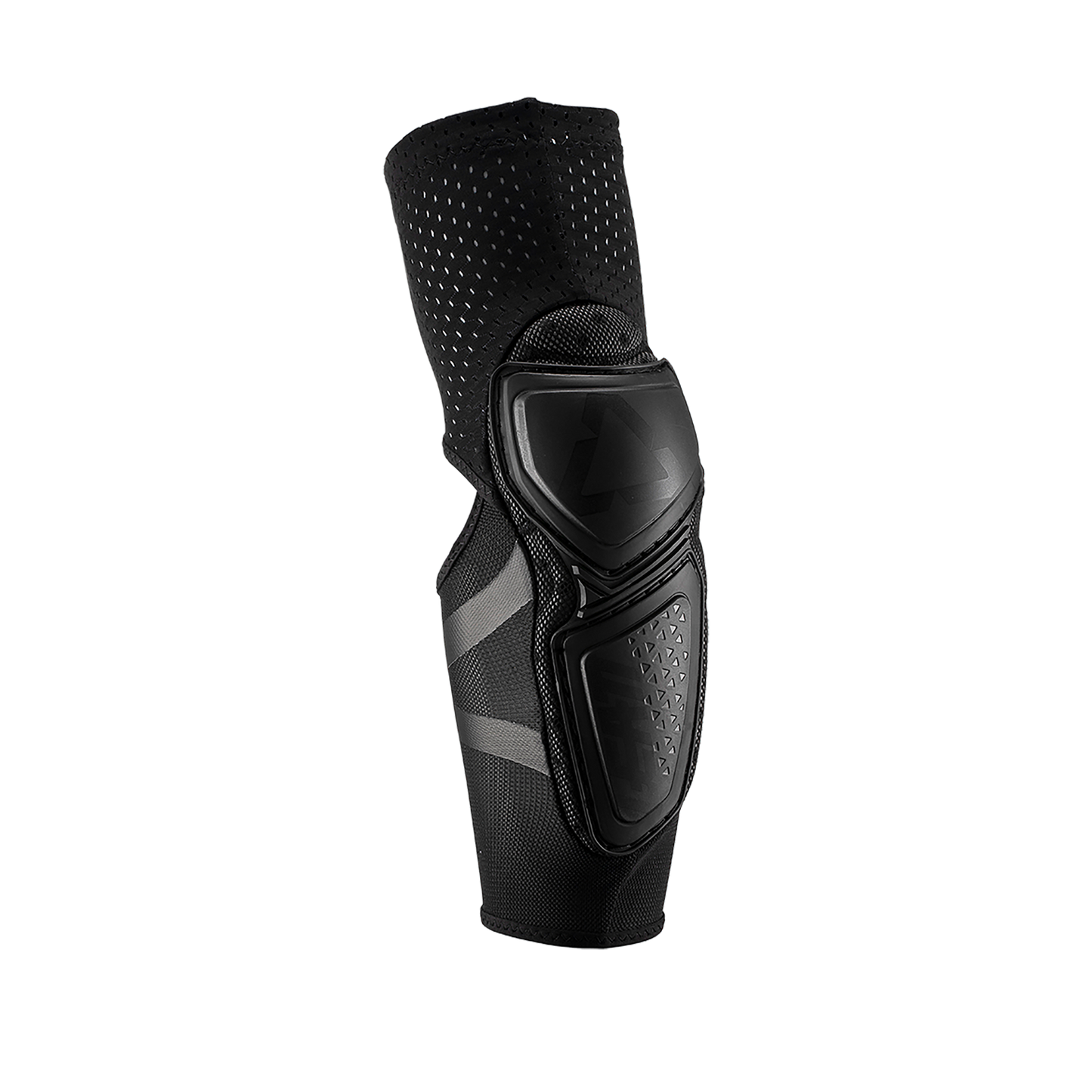 Coderas Contour Leatt Negro