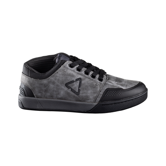 Zapatillas 3.0 Flat Leatt Steel