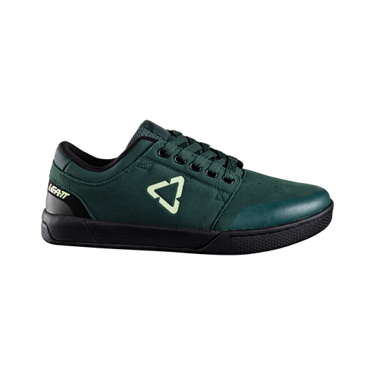 Zapatillas 2.0 Flat Leatt Ivy