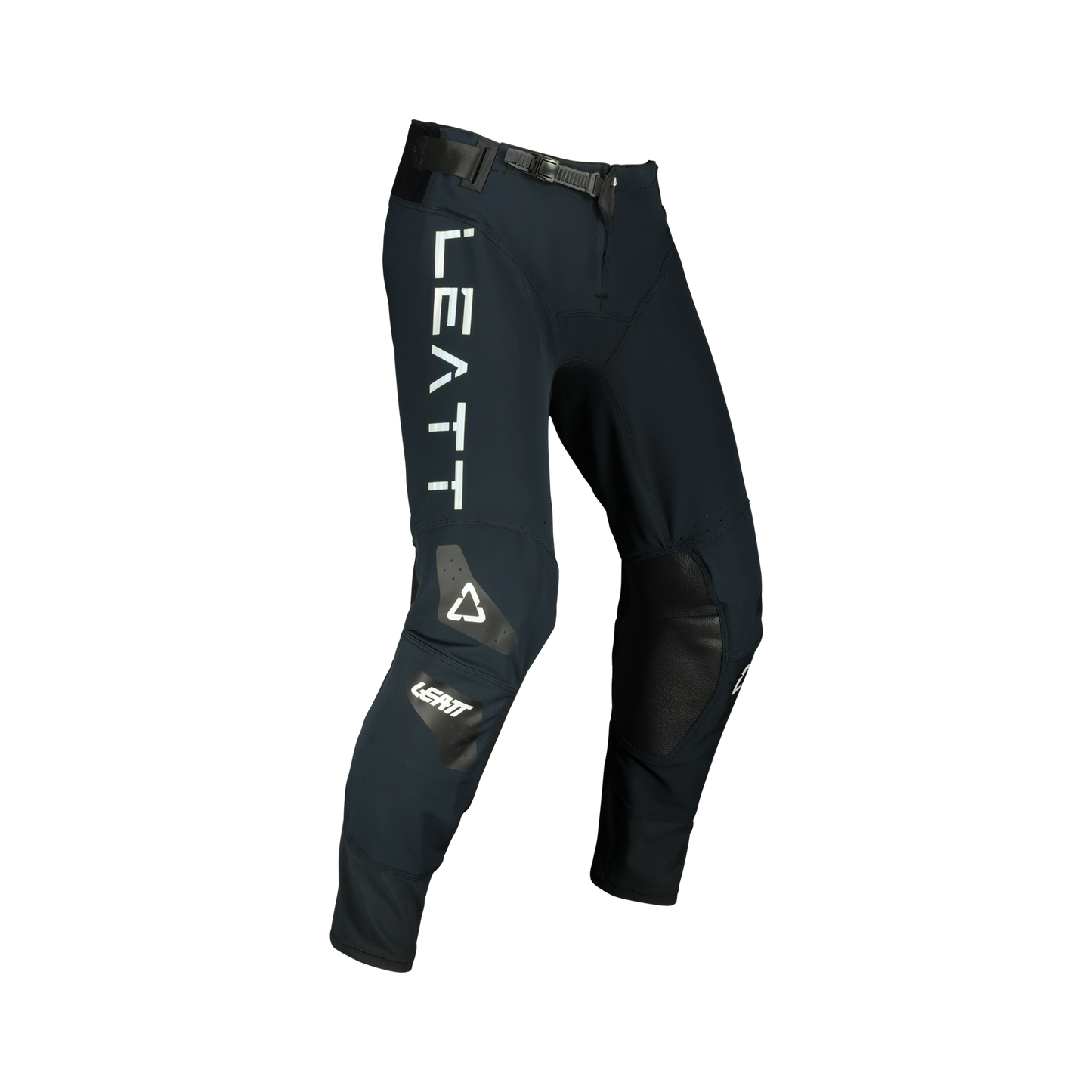 Pantalón Leatt Moto 5.5 I.K.S Negro