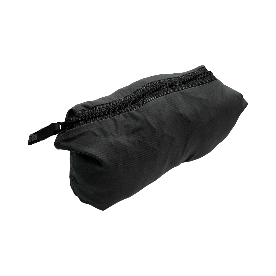 Chaqueta MTB Leatt AllMtn 2.0 ♀ Negro