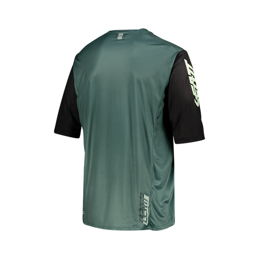 Jersey MTB Enduro 3.0 Leatt Ivy