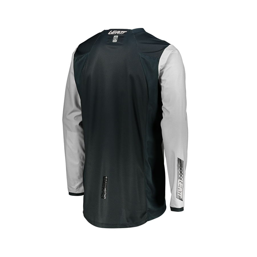Jersey Leatt Moto 4.5 Enduro Graphene