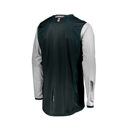 Jersey Leatt Moto 4.5 Enduro Graphene