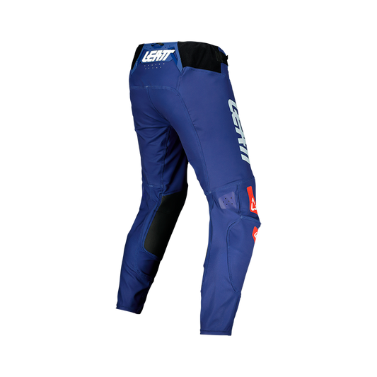 Pantalón Leatt Moto 5.5 I.K.S Royal