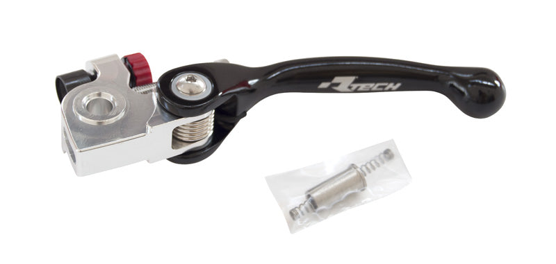 Manilla de embrague forjada Bomba Brembo KTM
