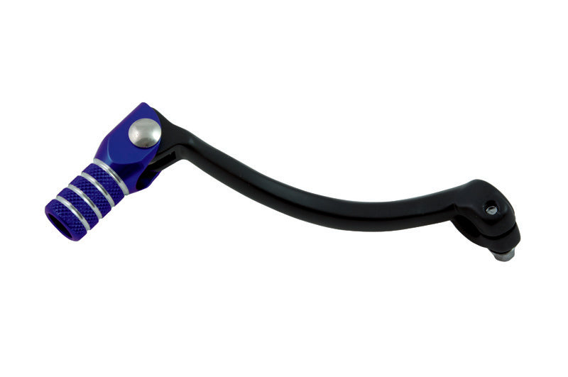 Pedal de cambio forjado Yamaha YZ, YXF, YZ FX