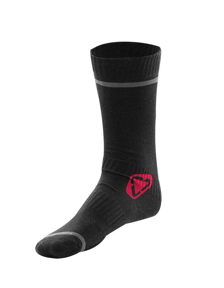 Calcetines Leatt DBX