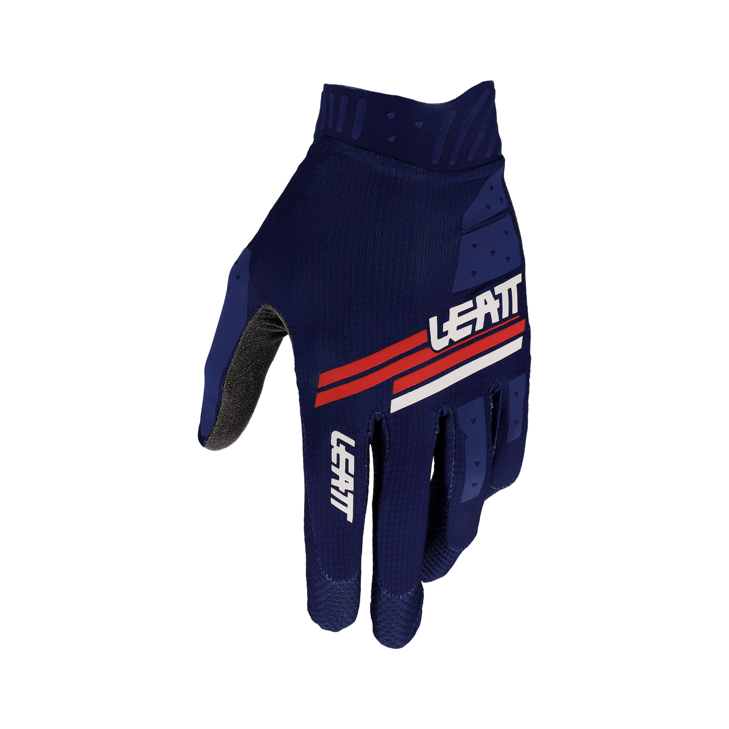 Guantes Moto Leatt 1.5 GripR Royal