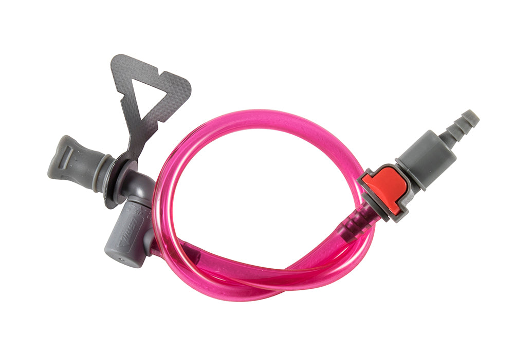 Hydration kit DBX/GPX Internal