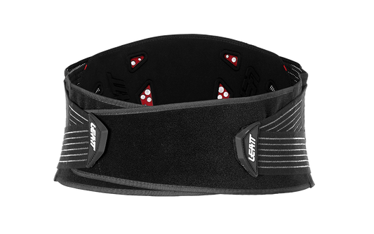 Faja protectora Leatt 3DF 3.5