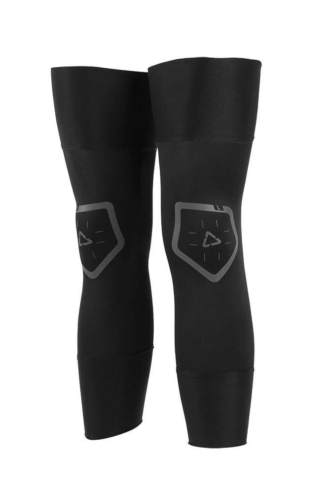 Mangas para rodilleras Leatt Knee Brace Sleeve