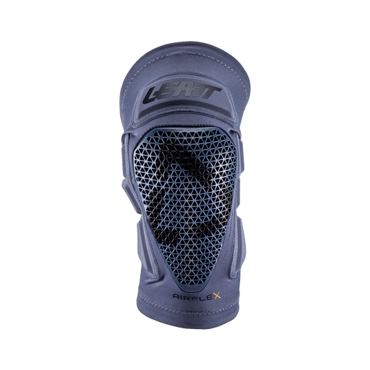Rodilleras AirFlex Pro Leatt Flint
