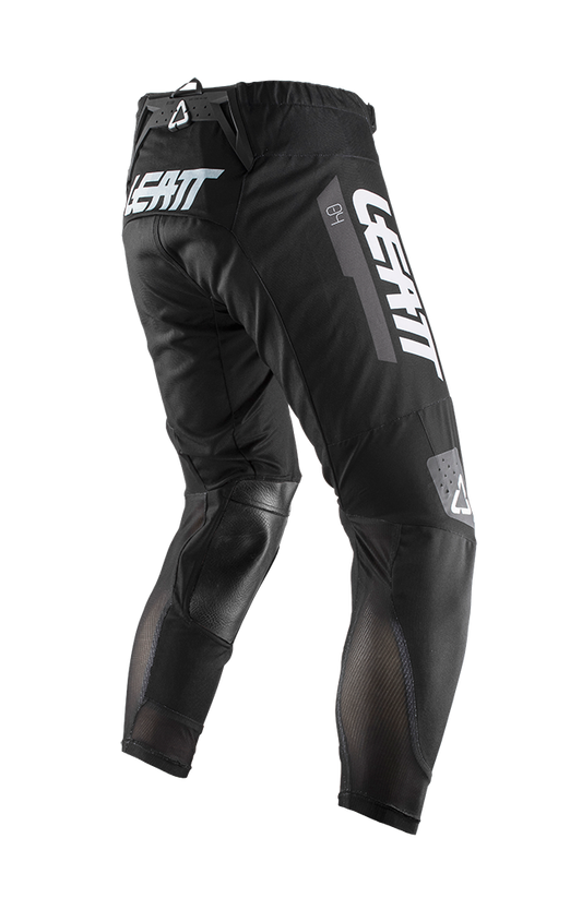Pantalón Leatt GPX 4.5 Negro