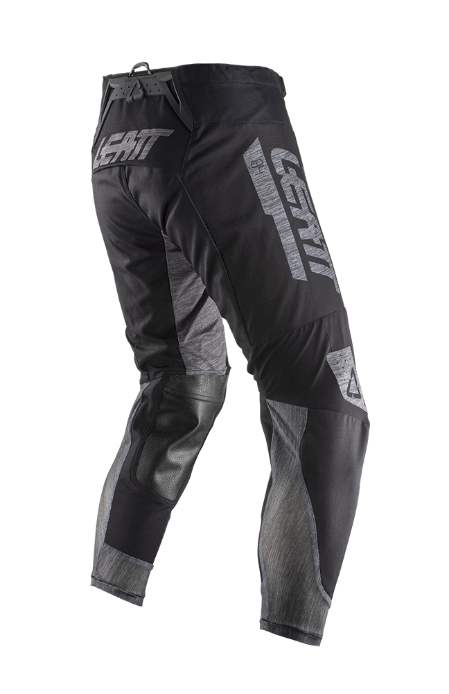 Pantalón Leatt GPX 4.5 Brushed