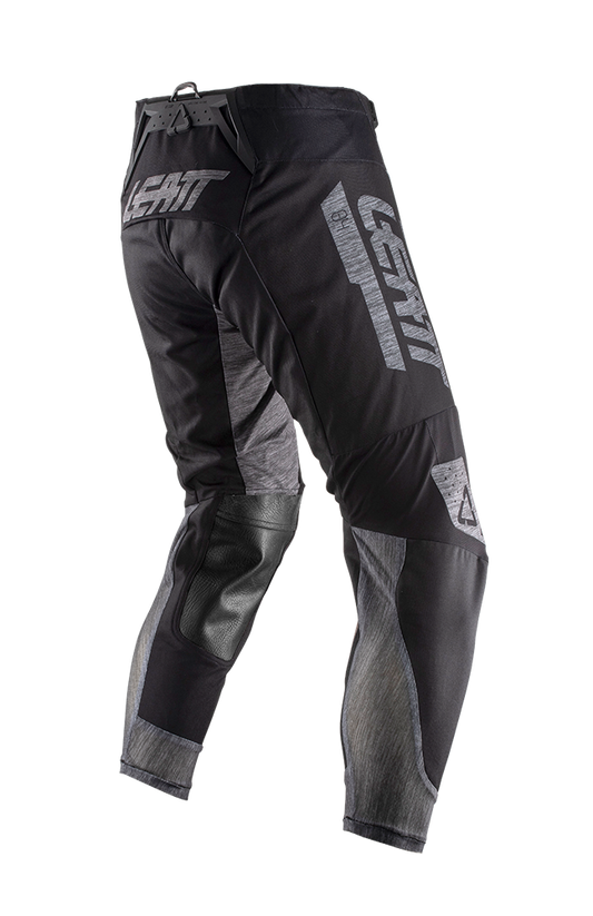 Pantalón Leatt GPX 4.5 Brushed