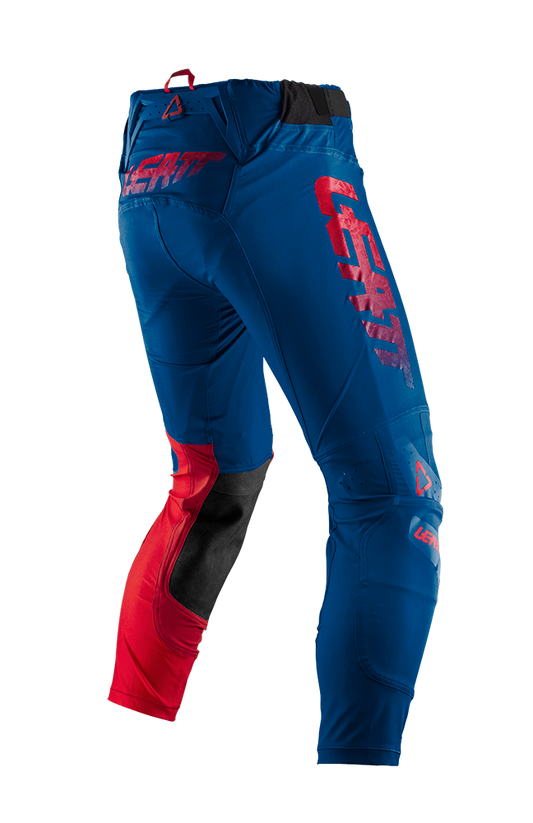 Pantalón GPX 5.5 Leatt I.K.S Royal