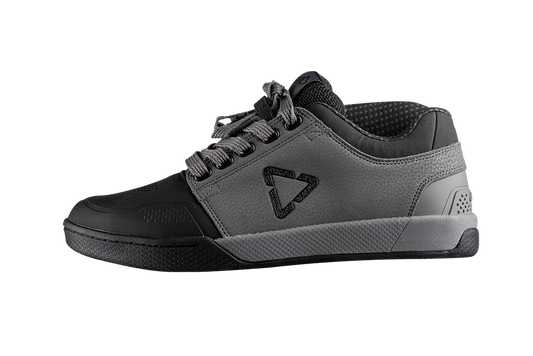 Zapatillas 3.0 Flat Leatt Granite