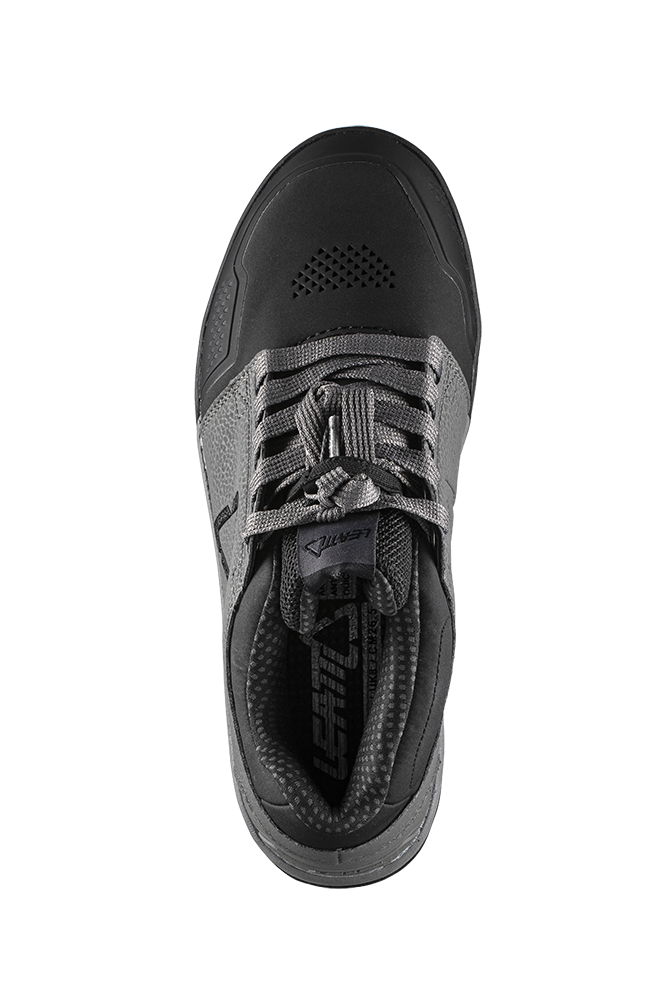 Zapatillas 3.0 Flat Leatt Granite