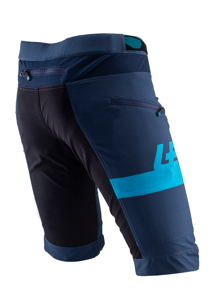 Shorts Leatt DBX 3.0 Ink