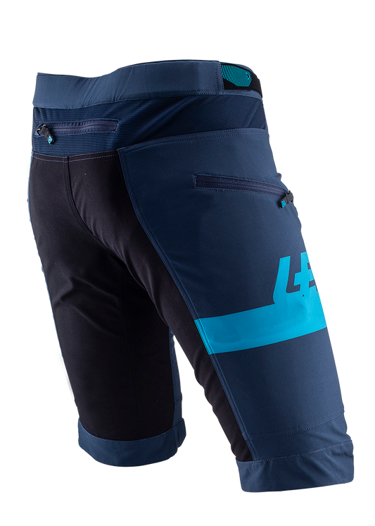 Shorts Leatt DBX 3.0 Ink