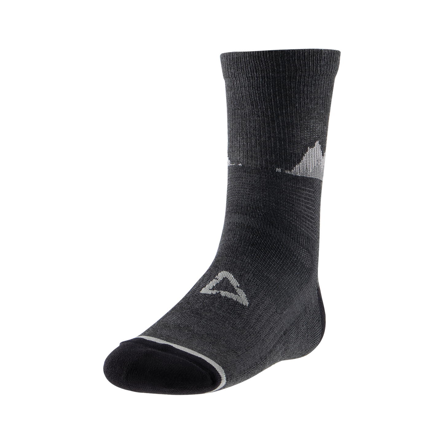 Calcetines MTB Leatt Heather