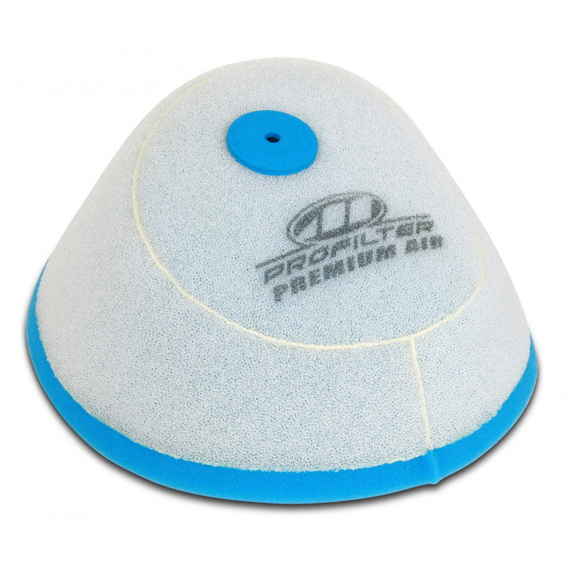 Filtro de aire Premium Honda CRF250R 10-13 / MTX-1003-01 / ProFilter