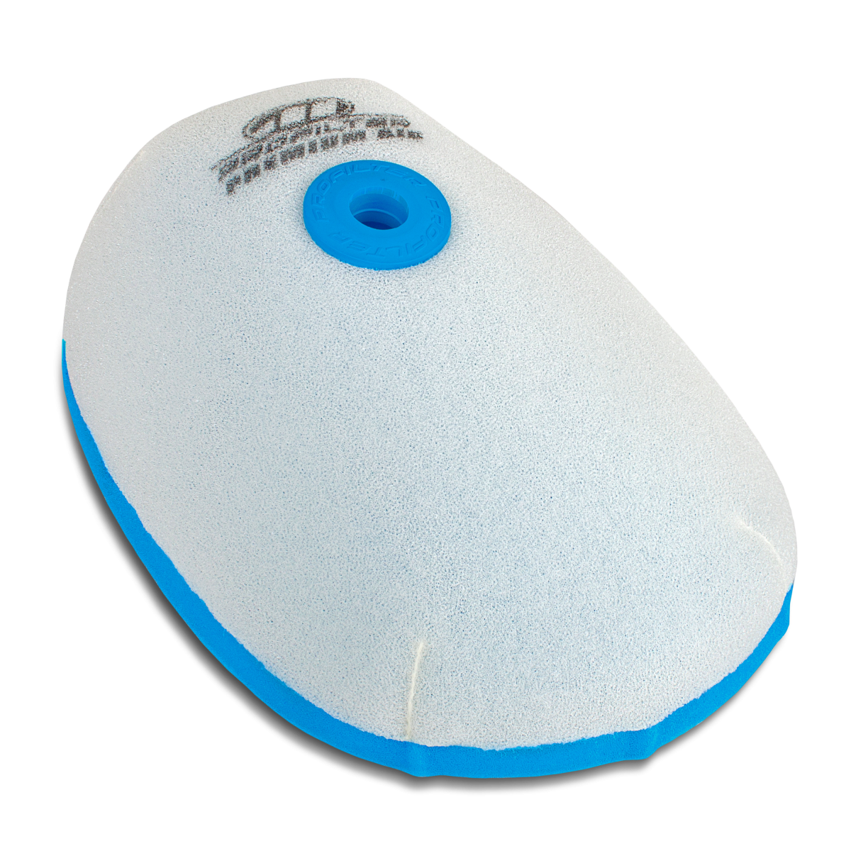 Filtro de aire Premium Honda CRF250R 20/-- / MTX-1003-04 / ProFilter