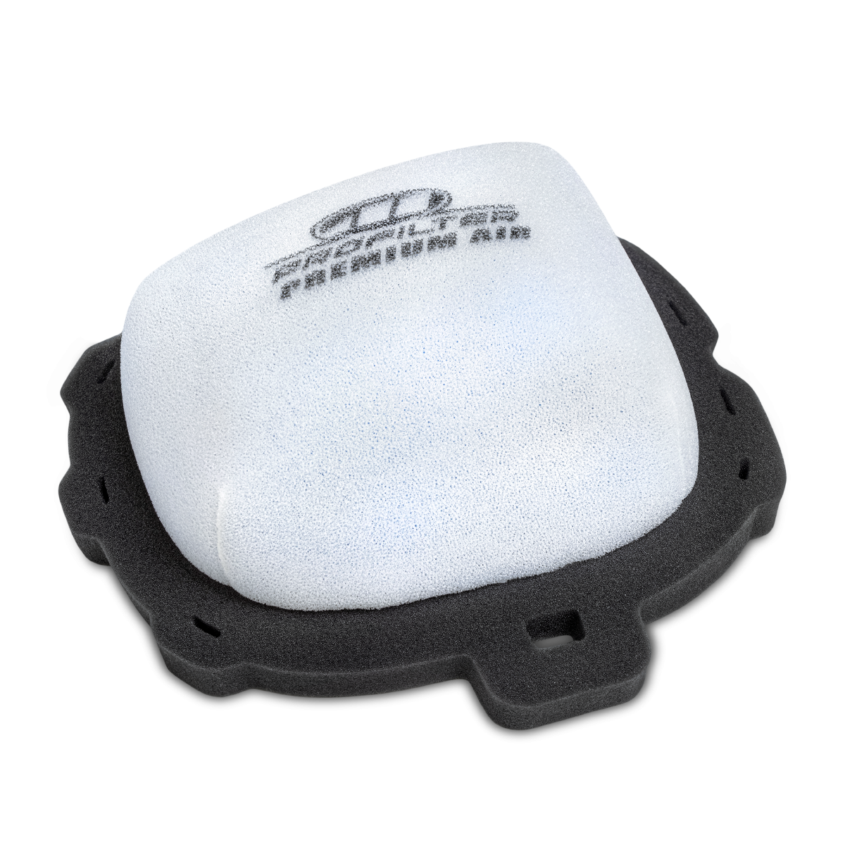 Filtro de aire Premium Honda CRF450/250 / MTX-1003-05 / ProFilter