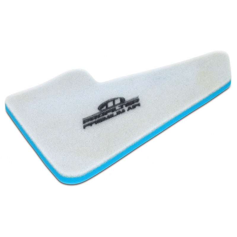 Filtro de aire Premium Honda XR650R 00-07 / MTX-1009-00 / ProFilter