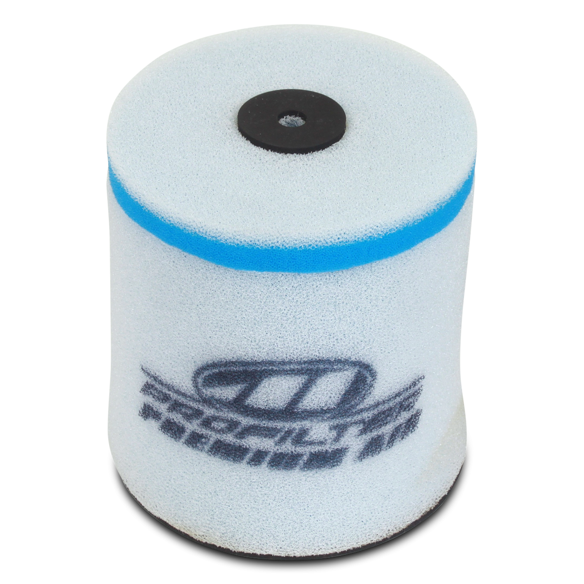 Filtro de aire Premium Honda SPORTRAX 01/11 / MTX-1010-00 / ProFilter