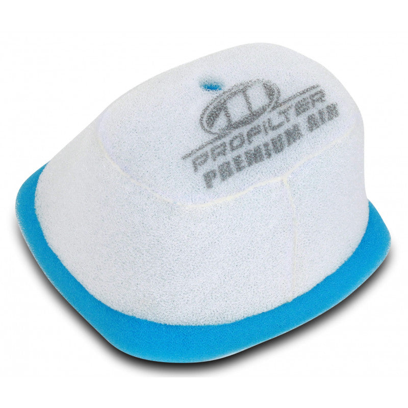 Filtro de aire Premium Yamaha TTR125 00/-- / MTX-2004-00 / ProFilter