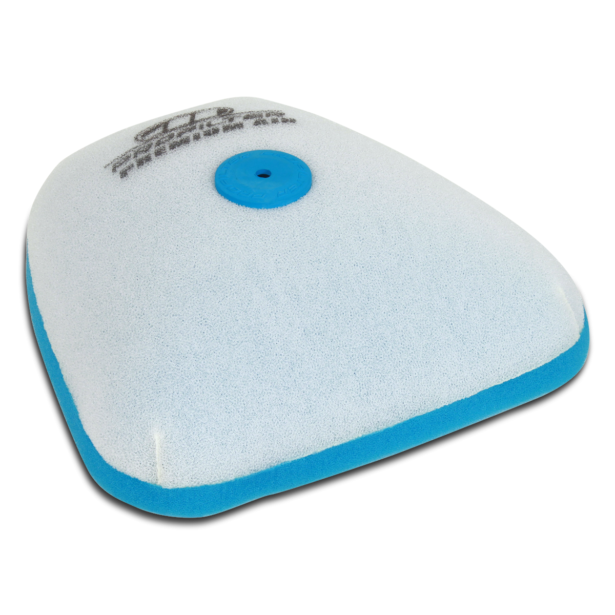 Filtro de aire Premium Yamaha YZ/WRF 250 /450 15-18 / MTX-2010-01 / ProFilter