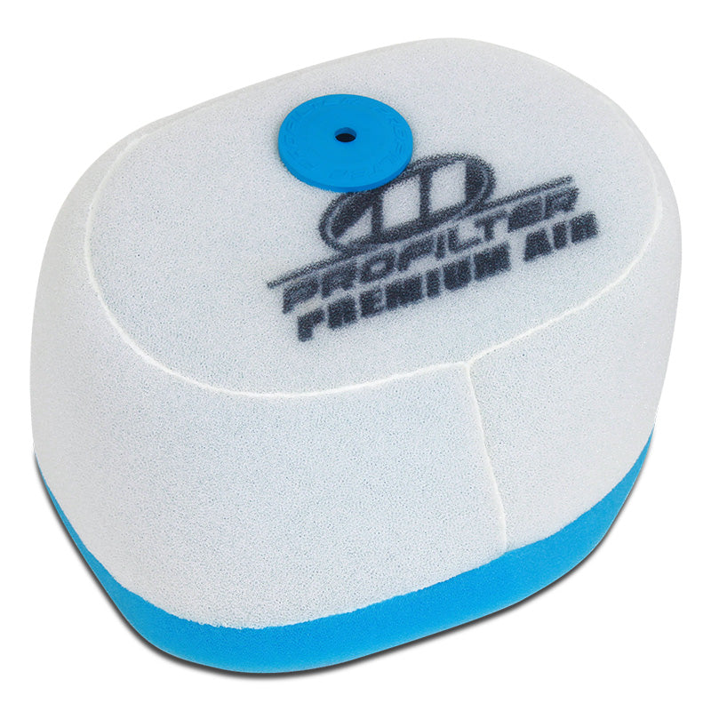 Filtro de aire Premium Kawasaki KLX450 08-09 / MTX-3004-00 / ProFilter